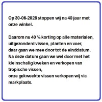 Voorbeeld - kopie (3)